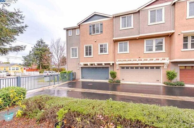 Foto del edificio - 37421 Glenbrook Ter