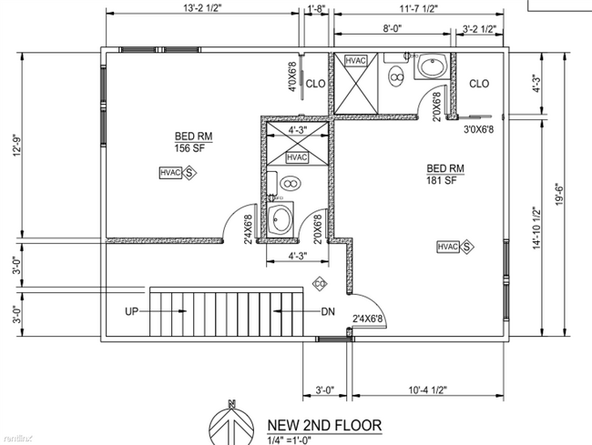 Building Photo - 6 br, 5 bath House - 421 Benjamin St