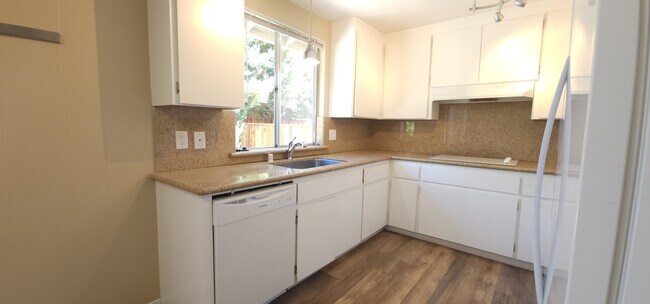 Foto del edificio - 223 Wheeler Ave