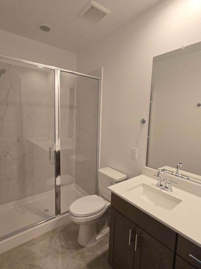 Building Photo - Newly built 3bed 2 bath townhome in mesa