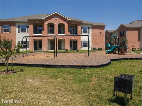 Building Photo - 9700 FM 1097 Rd W