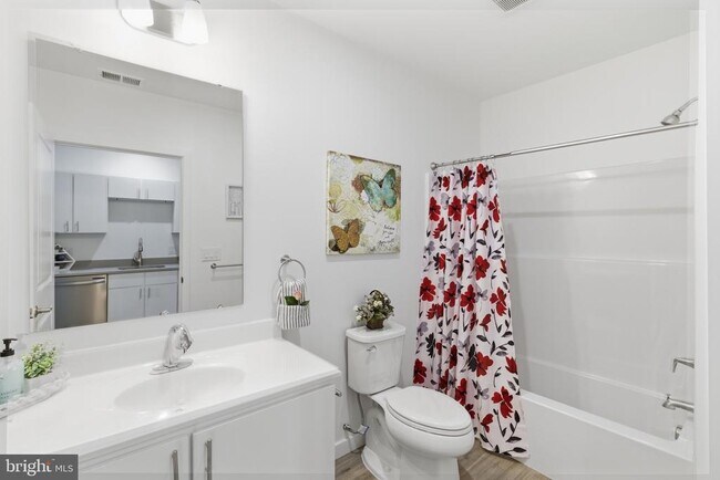 Foto del edificio - 915 N Broad St