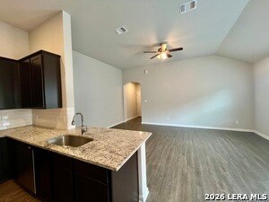 Foto del edificio - 3406 Lindsay Ln
