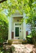 Primary Photo - 3459 Ravinia Cir