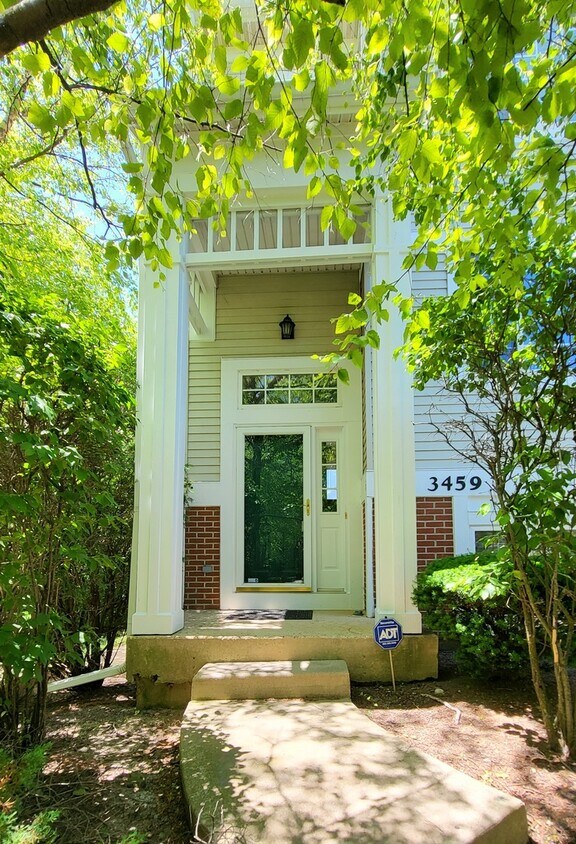 3459 Ravinia Cir Unit 3459, Aurora, IL 60504 Apartment for Rent in