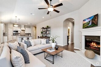 Building Photo - 7512 Guadalupe Way