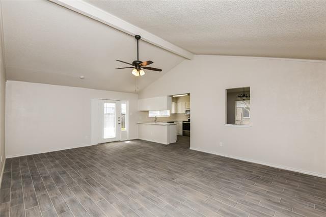 Building Photo - 3501 Glenda Dr