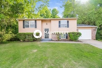 Building Photo - 3100 Forestside Ct