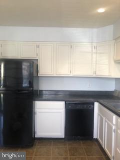 Foto principal - 29 Rockwell Ct