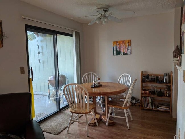 Building Photo - 1108 Elysian Field Dr