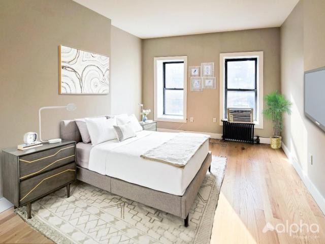 Building Photo - 2 bedroom in New York NY 10075