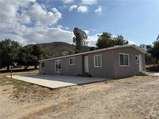 Building Photo - 27675 Dales St