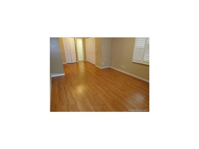 Foto del edificio - 4914 Sheridan St