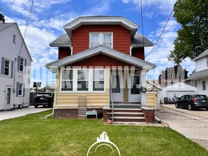 Building Photo - 4875 292nd St