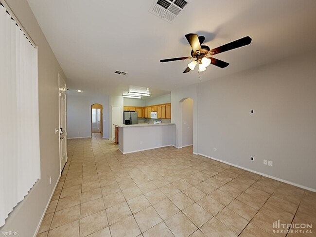 Foto del edificio - 4975 Miners Ridge Dr