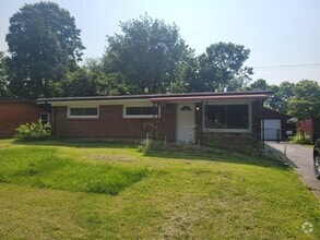 Building Photo - 1550 Bluebird Ln