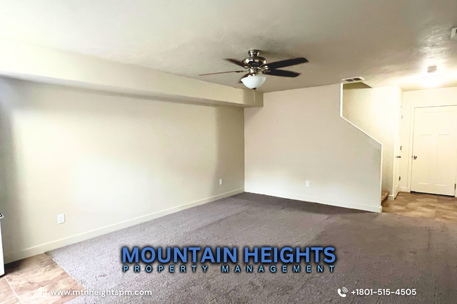 Building Photo - 14398 S Oakfield Way