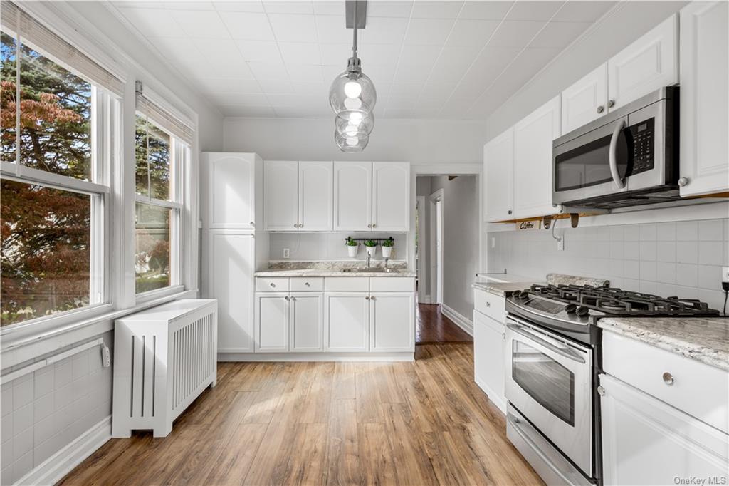 Foto principal - 530-534 Fourth Ave
