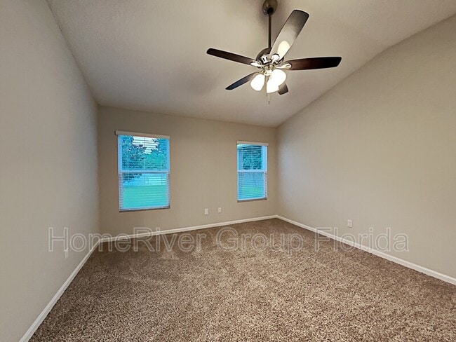 Building Photo - 13471 Devan Lee Dr E