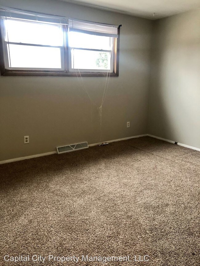 Foto del edificio - 2 br, 1 bath House - 2271 Laurel St.