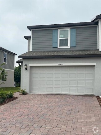 Building Photo - 16407 Bird of Paradise Ave