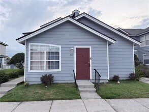 Building Photo - 862 Caribbean Dr
