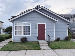 Building Photo - 862 Caribbean Dr