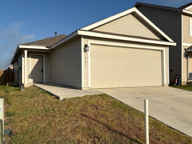 Medina Landing With Full Solar Power - Medina Landing With Full Solar Power Apartment