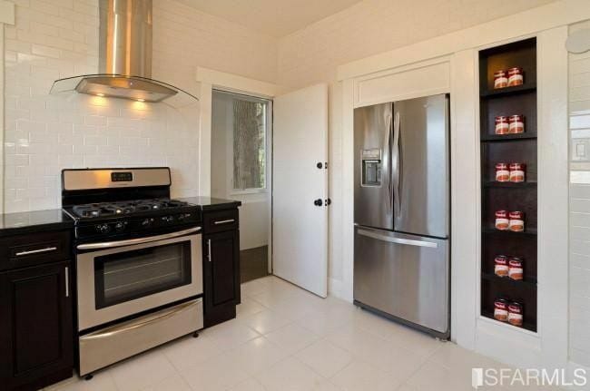 Foto del edificio - 1 bedroom in San Francisco CA 94114