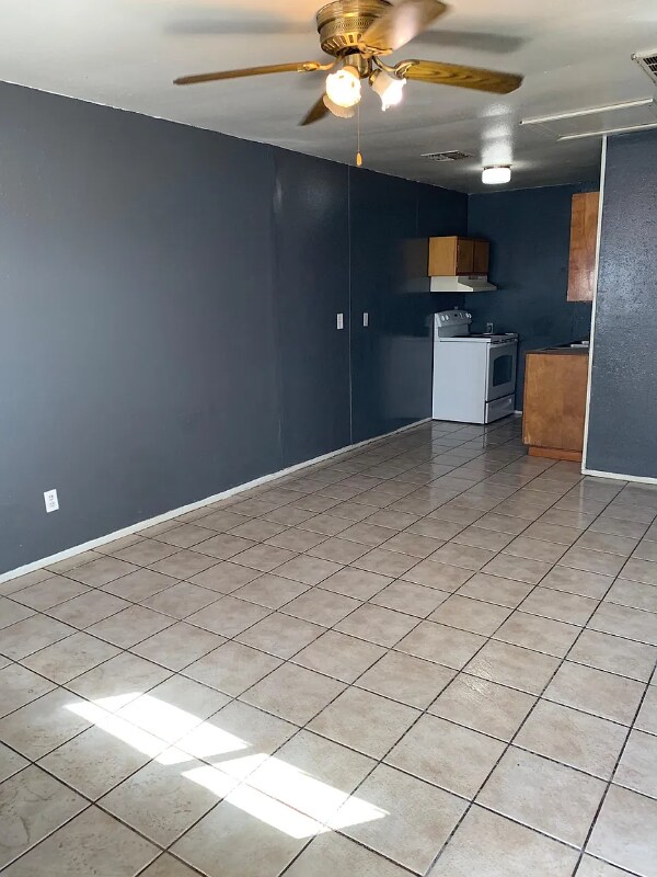 Foto del edificio - 102 San Diego St