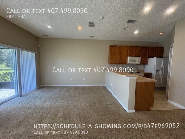 Building Photo - 1929 Brancaster Cir