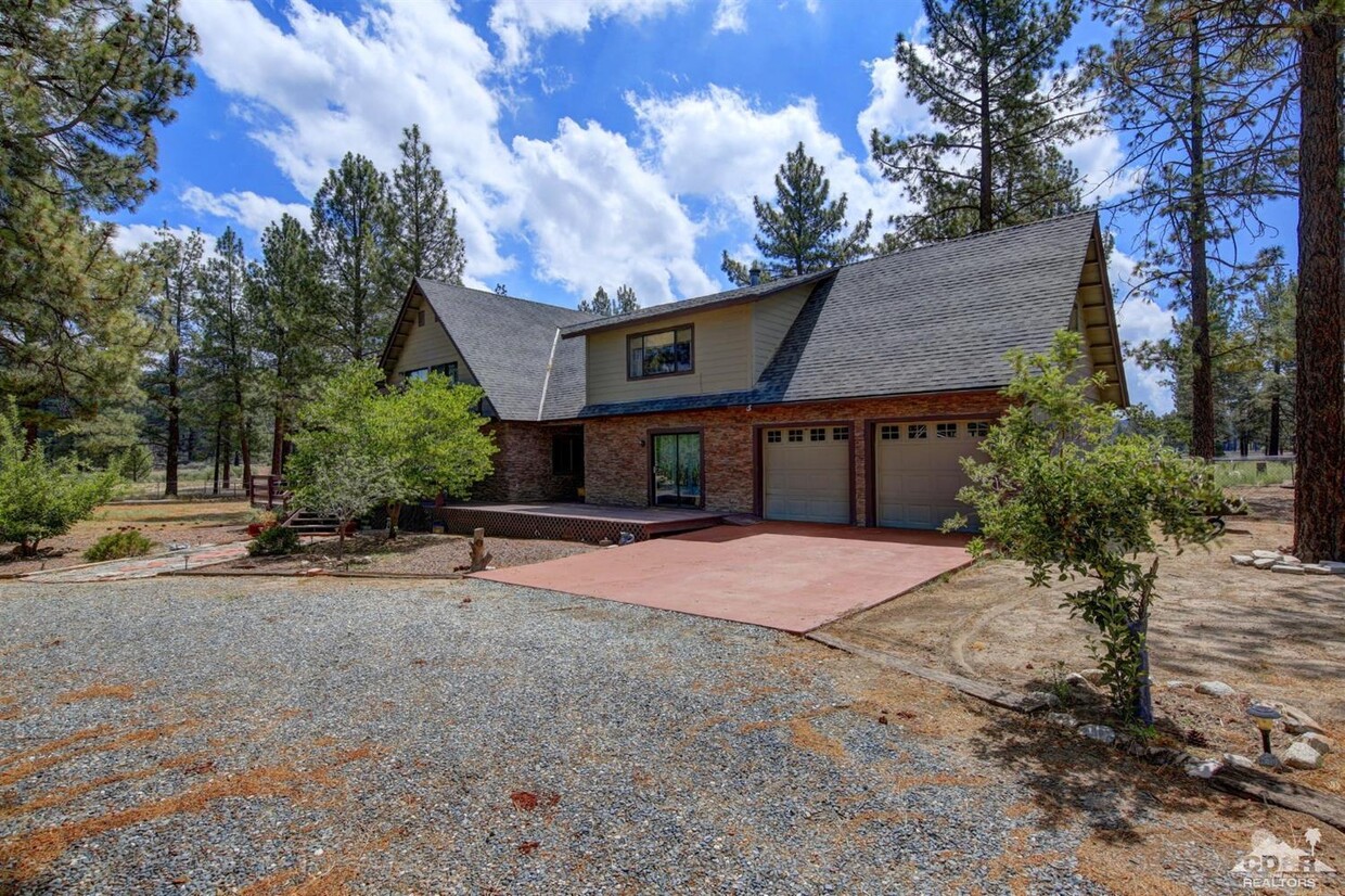 Primary Photo - 34312 Morris Ranch Rd