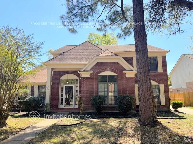 Building Photo - 23027 Benbury Dr
