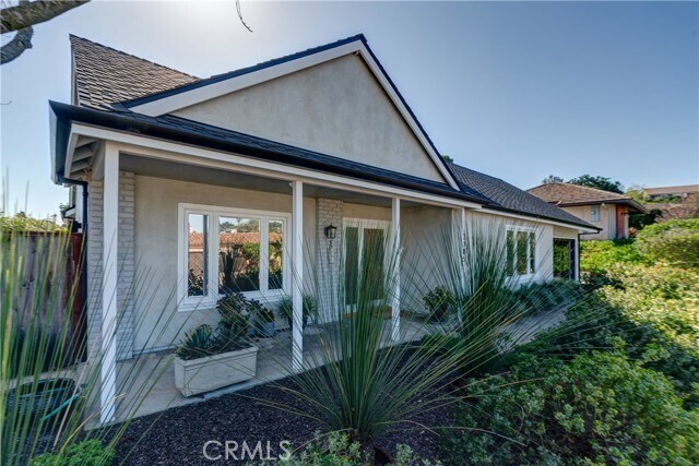 Foto del edificio - 3185 Bonn Dr