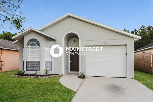 Foto del edificio - 7167 Edgewater Shores Ct