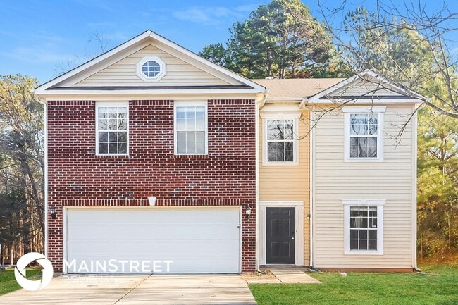 Building Photo - 11104 Northwoods Forest Dr