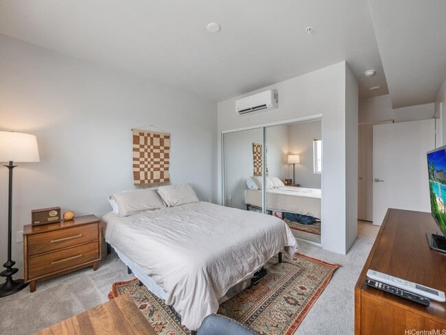 Building Photo - Modern 1-Bedroom Smart Home Condo in Ho'op...