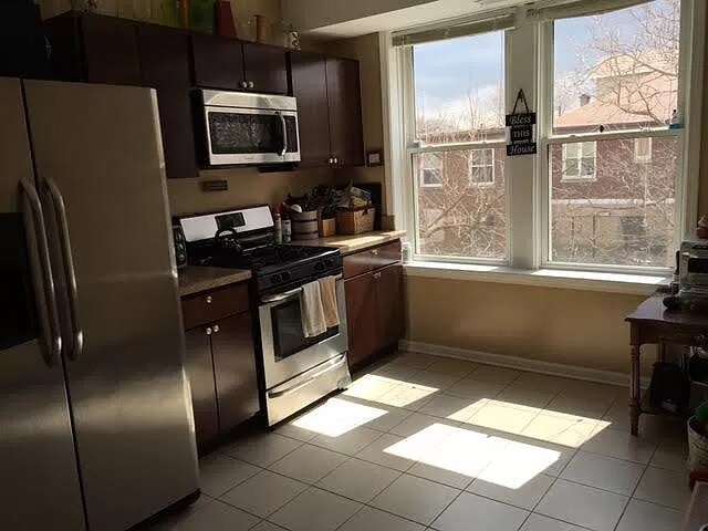 Foto del edificio - 4101 N Monticello Ave