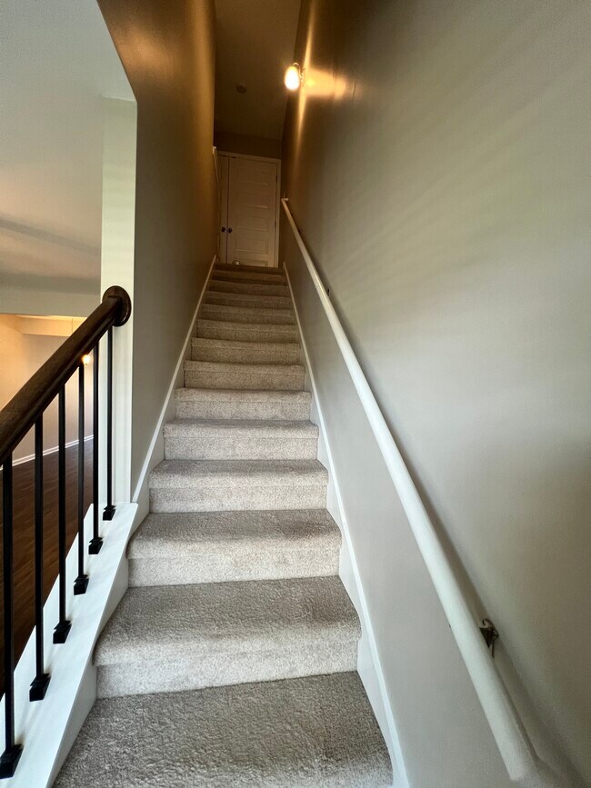 1440 White Dutch Ln, Antioch, TN 37013 Townhome Rentals in Antioch TN