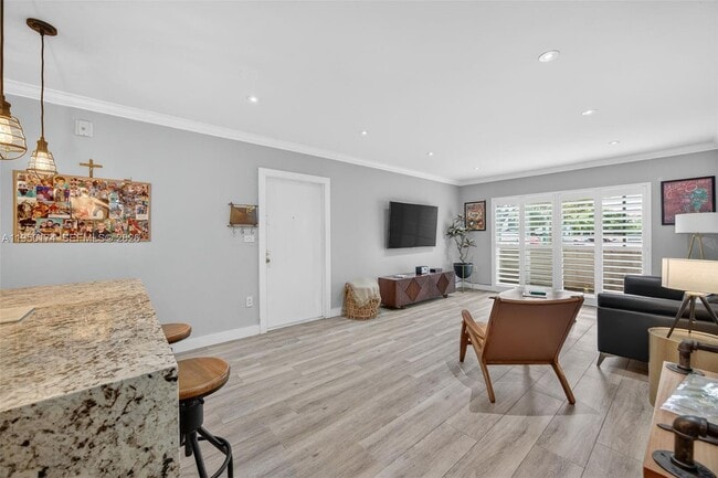 Building Photo - 7929 SW 104th St