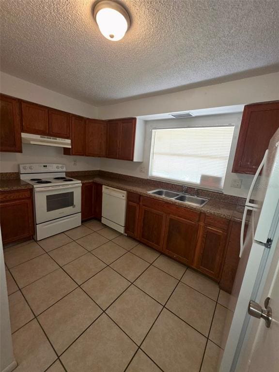 Foto del edificio - 14700 SW 34th Terrace Rd