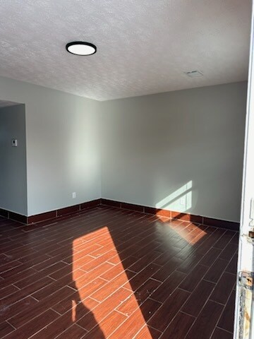 Building Photo - 178 S Killarney Ln