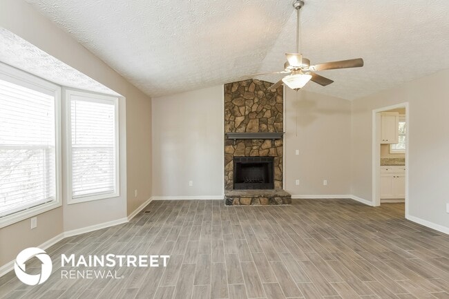 Foto del edificio - 4809 Nevilly Way