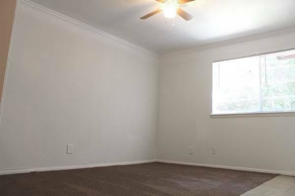 Building Photo - 2192 S 109th East Ave #E