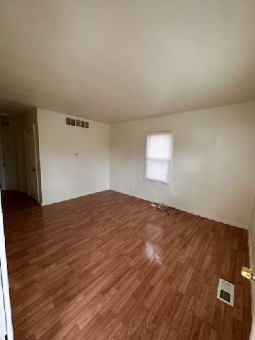 Building Photo - 949 Remington Ave