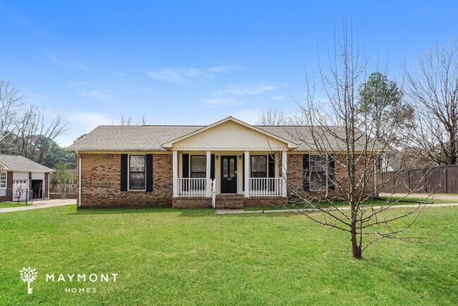 Building Photo - 438 Pine Grove Rd