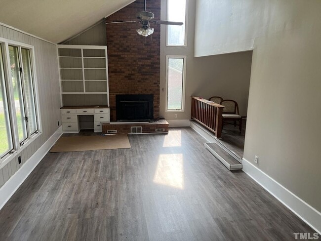 Foto del edificio - 2144 S Third Street Unit