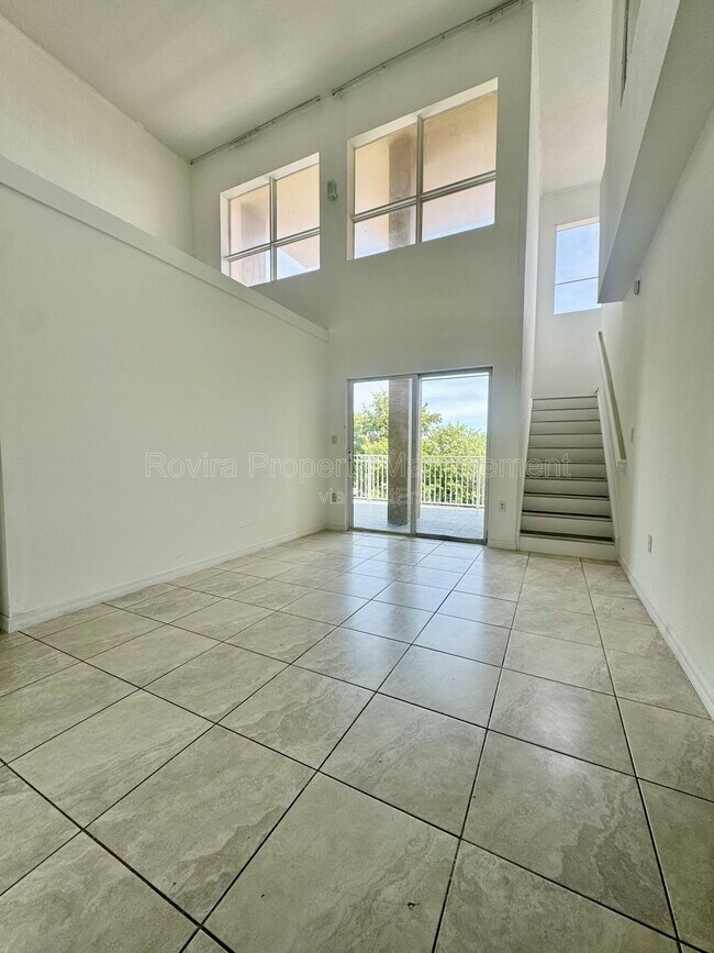 Foto del edificio - 498 SW 6th St