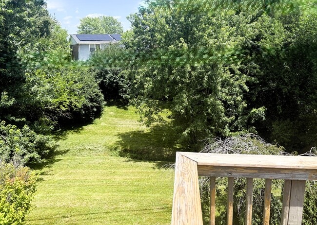 Building Photo - 3200 Caddo Lake Ct