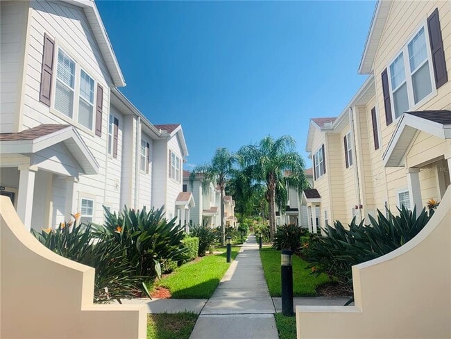 Building Photo - 5364 Diplomat Ct